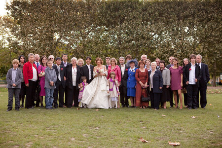 Mariage J&J 2.10.2010, Photographe_0598