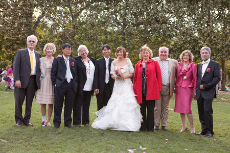 Mariage J&J 2.10.2010, Photographe_0639