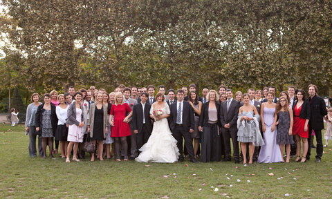 Mariage J&J 2.10.2010, Photographe_0634