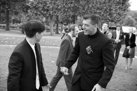 Mariage J&J 2.10.2010, Photographe_0664