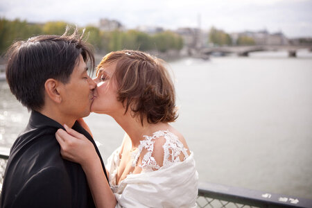 Mariage J&J 2.10.2010, Photographe_0684