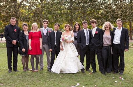 Mariage J&J 2.10.2010, Photographe_0627