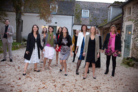 Mariage J&J 2.10.2010, Photographe_0762