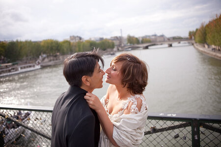 Mariage J&J 2.10.2010, Photographe_0687