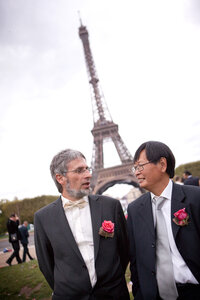 Mariage J&J 2.10.2010, Photographe_0675