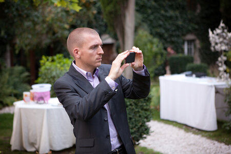 Mariage J&J 2.10.2010, Photographe_0732