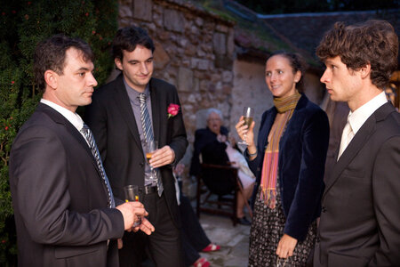 Mariage J&J 2.10.2010, Photographe_0800