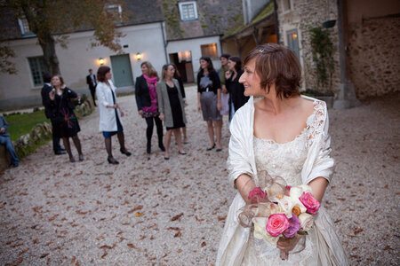 Mariage J&J 2.10.2010, Photographe_0758