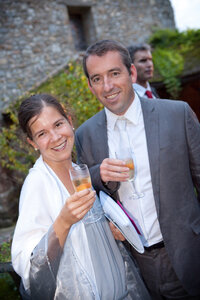 Mariage J&J 2.10.2010, Photographe_0776