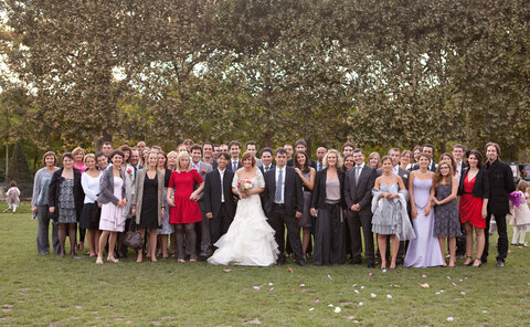 Mariage J&J 2.10.2010, Photographe_0633