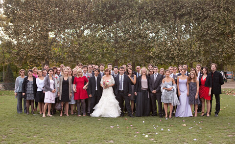 Mariage J&J 2.10.2010, Photographe_0629