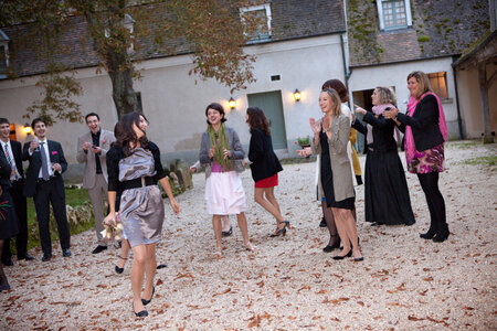 Mariage J&J 2.10.2010, Photographe_0767