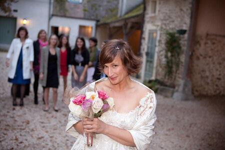 Mariage J&J 2.10.2010, Photographe_0759