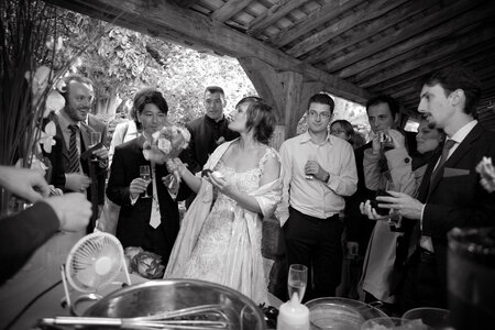 Mariage J&J 2.10.2010, Photographe_0746