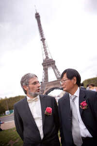 Mariage J&J 2.10.2010, Photographe_0674