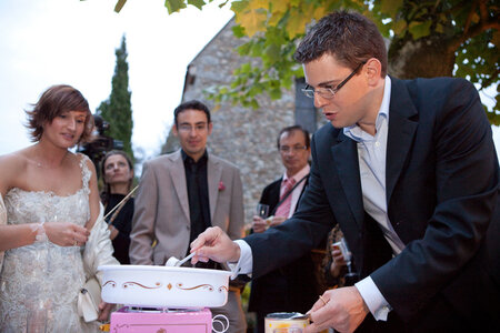 Mariage J&J 2.10.2010, Photographe_0794