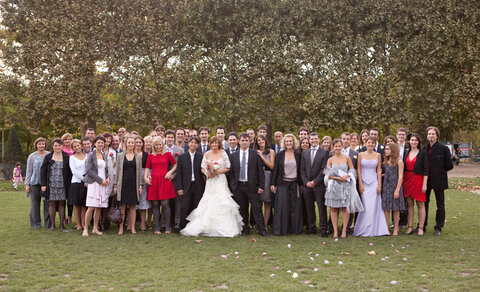 Mariage J&J 2.10.2010, Photographe_0630