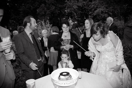 Mariage J&J 2.10.2010, Photographe_0796