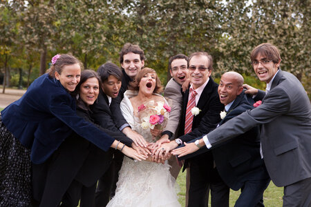 Mariage J&J 2.10.2010, Photographe_0666