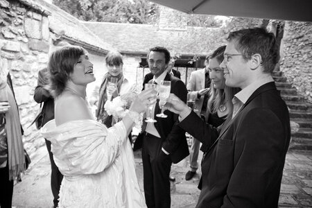 Mariage J&J 2.10.2010, Photographe_0734