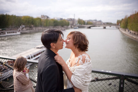 Mariage J&J 2.10.2010, Photographe_0688
