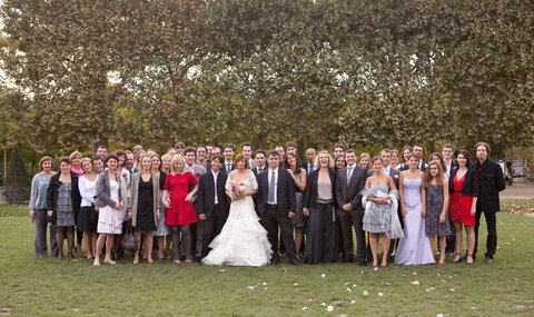 Mariage J&J 2.10.2010, Photographe_0628