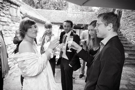 Mariage J&J 2.10.2010, Photographe_0735