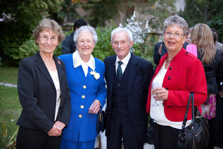 Mariage J&J 2.10.2010, Photographe_0777