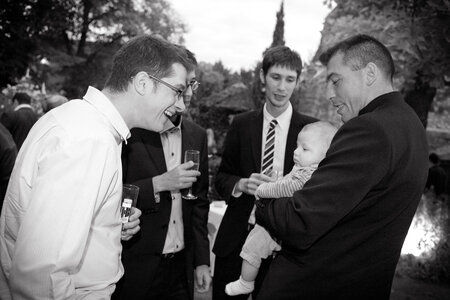 Mariage J&J 2.10.2010, Photographe_0774