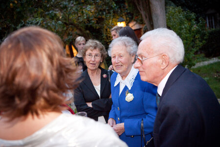 Mariage J&J 2.10.2010, Photographe_0789