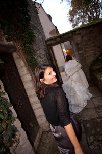 Mariage J&J 2.10.2010, Photographe_0757