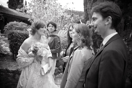 Mariage J&J 2.10.2010, Photographe_0727