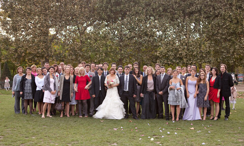 Mariage J&J 2.10.2010, Photographe_0635