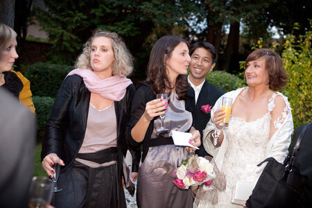 Mariage J&J 2.10.2010, Photographe_0786
