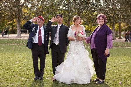 Mariage J&J 2.10.2010, Photographe_0644