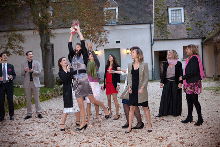 Mariage J&J 2.10.2010, Photographe_0764