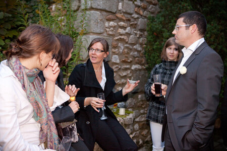 Mariage J&J 2.10.2010, Photographe_0791