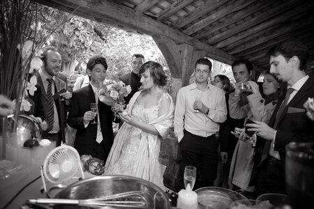 Mariage J&J 2.10.2010, Photographe_0745