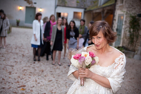 Mariage J&J 2.10.2010, Photographe_0760
