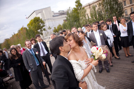 Mariage J&J 2.10.2010, Photographe_0697