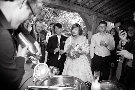 Mariage J&J 2.10.2010, Photographe_0744