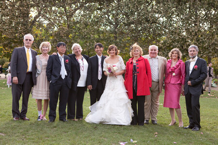Mariage J&J 2.10.2010, Photographe_0640