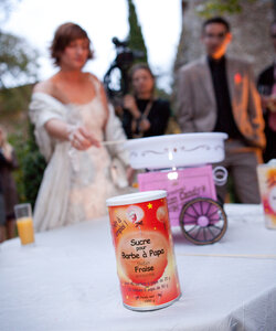Mariage J&J 2.10.2010, Photographe_0795