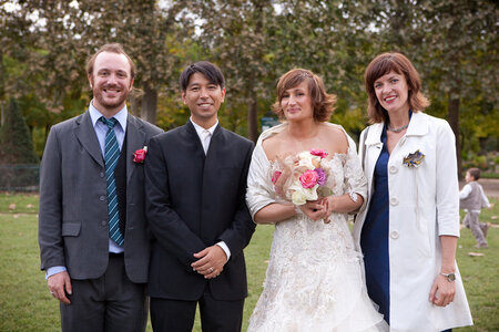 Mariage J&J 2.10.2010, Photographe_0654