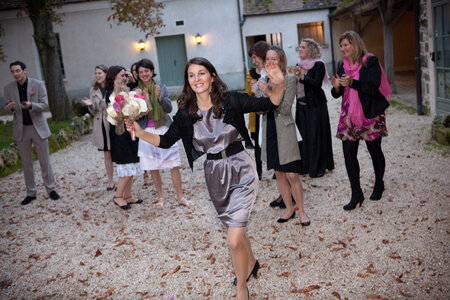 Mariage J&J 2.10.2010, Photographe_0768