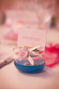 Mariage J&J 2.10.2010, Photographe_0820