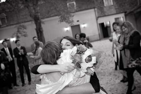 Mariage J&J 2.10.2010, Photographe_0771