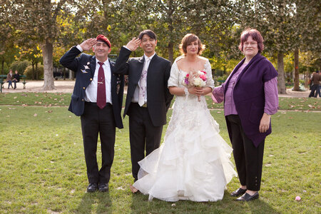 Mariage J&J 2.10.2010, Photographe_0645