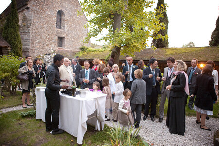 Mariage J&J 2.10.2010, Photographe_0750