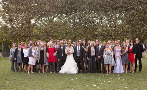 Mariage J&J 2.10.2010, Photographe_0631